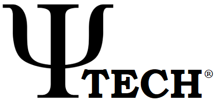 PsyTech